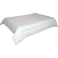 Imperial Duvet Queen Case Of 2